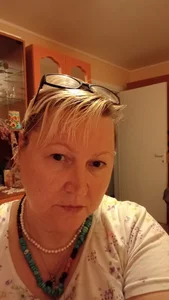 I_amVeronicle Public slika 3