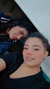 kaylie_dakotaConocenos un poco Bild 3