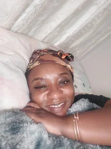 ThickianaRider The Empress Pic 5