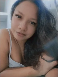 Bigtentation_ 💋💖 Pic