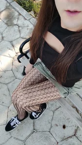 TarcyCanson So Sexy Pic 7