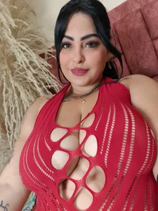 katha_katha catalina Pic 2