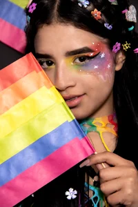 aliice_walker_ Pride ♥ Pic 5