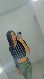 _christinejuliane FANTASY <3 Pic 3