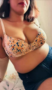 Zdjęcia Exotic_couple_38 My Photos:  6