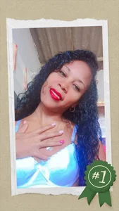 Ivanna_Sexually Solo yo ❤️ 圖片 6