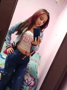 NatallySmiith Public Immagine  3