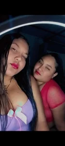 VaneandRossy VaneandRossy Pic 4