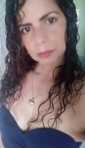 sila_bolum Public Foto 3