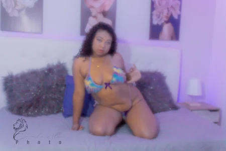 Xairaruiz01_: Public ( 4 фото)