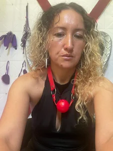 Charlotte-Sweet- 💖💗 Pic 4