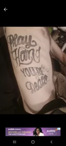 LongRodPirata Just me Pic 6