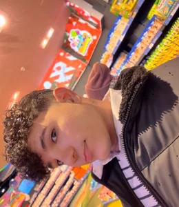 patrick_sanzz Nice berlin Pic