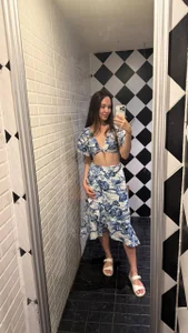 lunarameli Public Pic 5