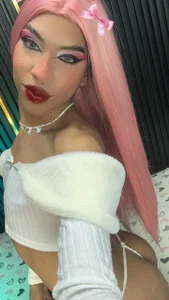 💜De you are wrapping in passion💜 de AndyBlake_  Imagens