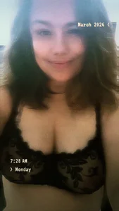 sadie5444 Public Immagine  2