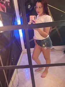 annyfischer's photo