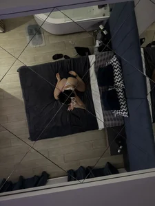 Bemmmba Public Foto 2