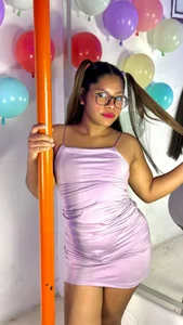 _emily_w chica sexy Gambar 2