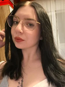 DoraRobertos Public Poză 4