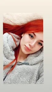 meedussa_20_ ME♥ Pic 4