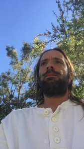 honneymel Public Pic 3