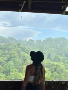 Ninakravis's photo