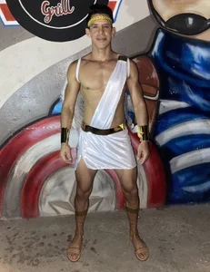 JoseRumbero26 ❤️‍ Pic 2