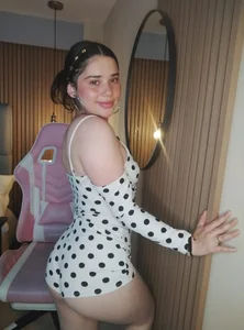 hi lovers de melody_bonnet  2 Imagens