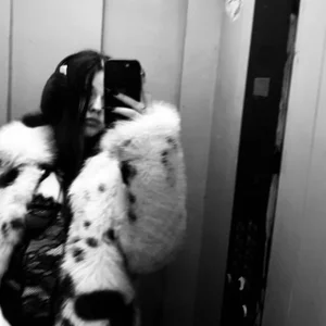 FordedCrier Public Εικόνα