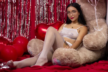 Celebrations od LucyDerby  6 snímek