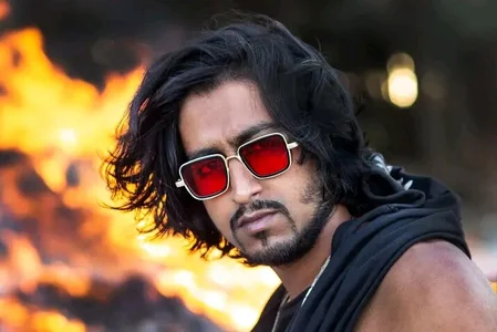 AlladinMF7 Public 사진 4