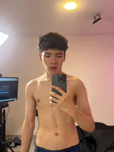 lucaaray Public Hình 7