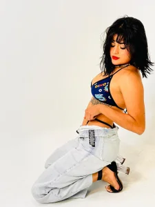 Valery_jame my mood Εικόνα 2