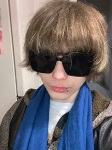 vika_stripc kullanıcısının Public albümü -  3 fotoğraf