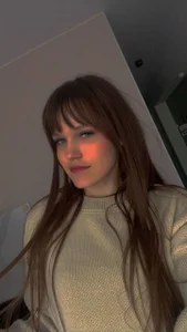 ririazelia Public Pic 5