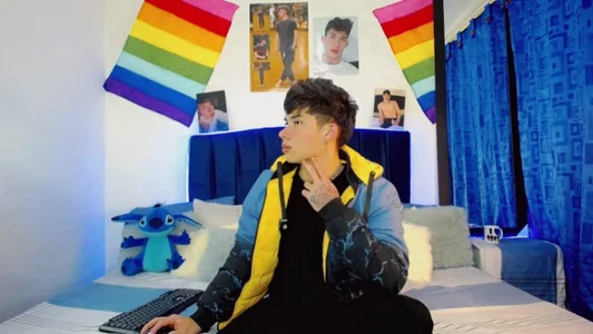 thiagomurphyy Public Pic 3