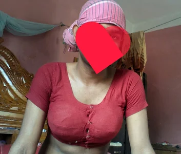 PKFucksex Public Pic 4