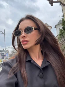 SweetRossie ✨Lifestyle✨  2টি ছবি