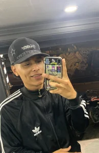 alessandroferrer “Looks that Provoke” Kuva 3