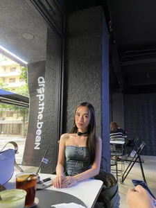 payatitaxxx Public Immagine  2