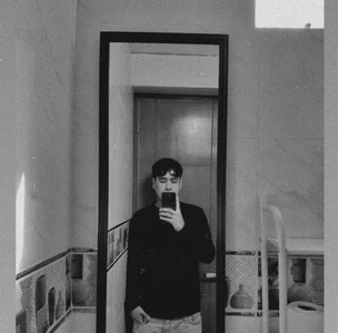 Zdjęcia Exotic19cm Public:  4