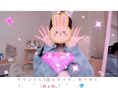 SHIORIoOのPublicの 7枚の写真