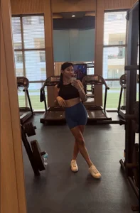 Mary_love16 I Hình 4