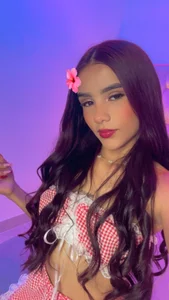 andy_may18 Public Εικόνα 7