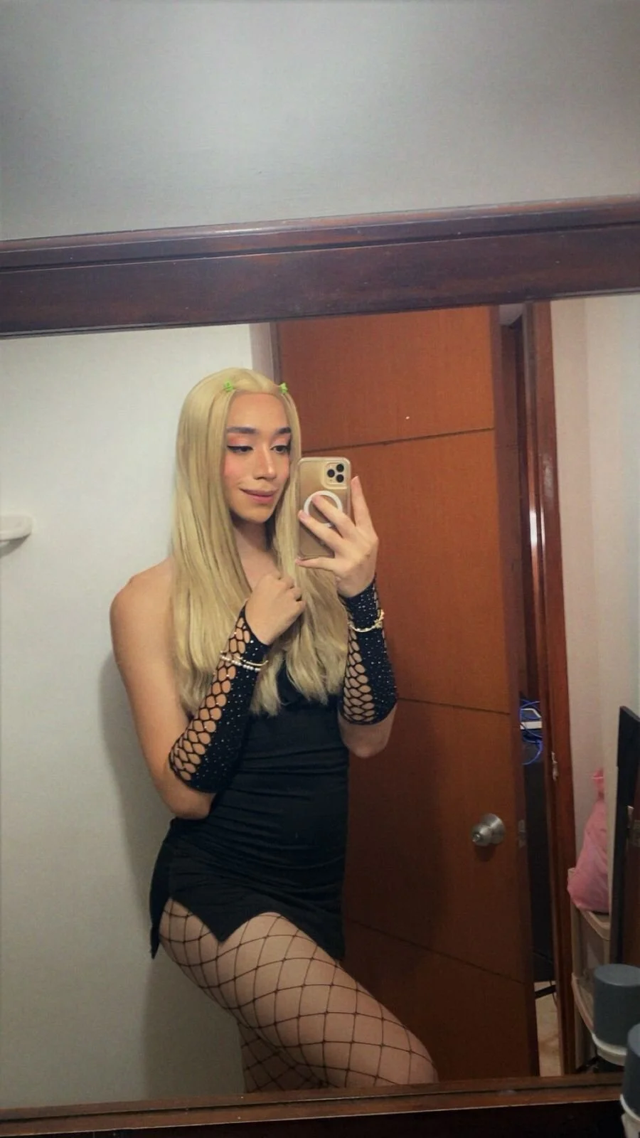 Aria_montgomeri popularna fotka 5990