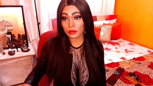 2RealShowGODDESSs HOTCUM_SUMPREME MISSTRESS sexfoto 3
