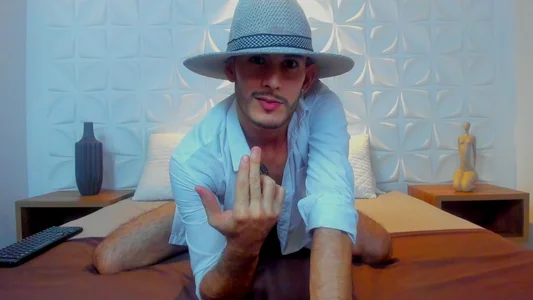 Zdjęcia jeanpiere_ come with me: 