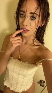 samanthalynnmodel More of me :) Pic