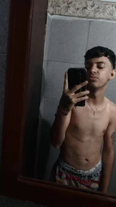 Zdjęcia Zene026 baby: 